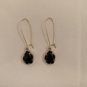 Kendra Scott Tessa Drop Earrings